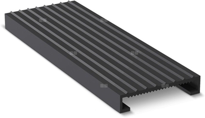 Picture of Okadzina EPDM 40X6,0 1m