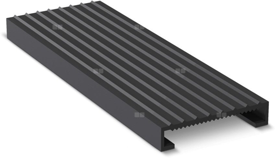 Picture of Okadzina EPDM 40X6,0 1m