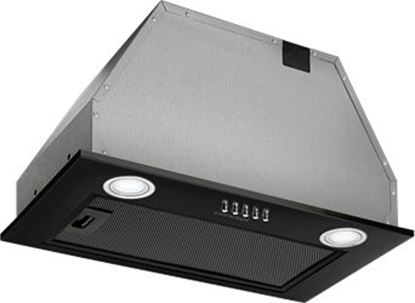 Изображение Okap Concept Solution OPI3060BC