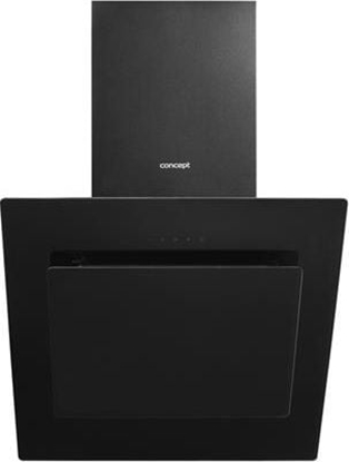 Изображение Okap Concept Solution OPK5360BC