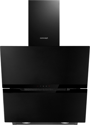 Attēls no Okap Concept Solution OPK5860BC