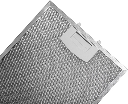 Attēls no Okap Concept Solution OPP1250BC