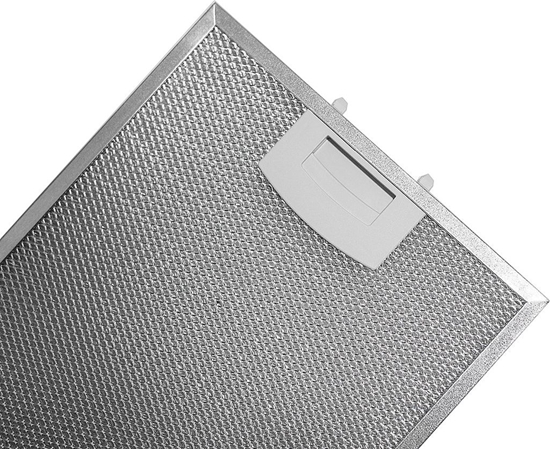 Picture of Okap Concept Solution OPP1250BC