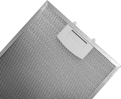 Attēls no Okap Concept Solution OPP1260SS