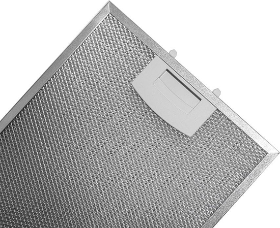 Picture of Okap Concept Solution OPP1260SS