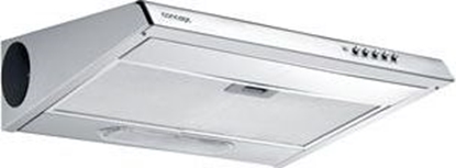 Attēls no Okap Concept Solution OPP2060