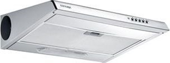 Picture of Okap Concept Solution OPP2060