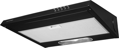 Attēls no Okap Concept Solution OPP2060BC