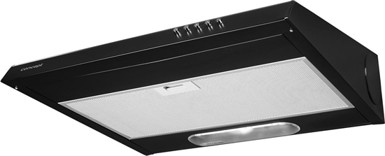 Picture of Okap Concept Solution OPP2060BC