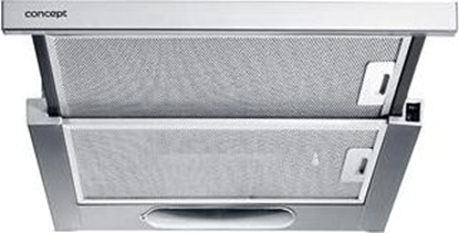 Attēls no Okap Concept Solution OPV3260