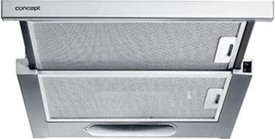 Picture of Okap Concept Solution OPV3260