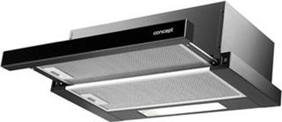 Picture of Okap Concept Solution OPV3560BC