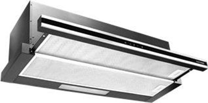 Attēls no Okap Concept Solution OPV3890