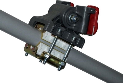 Изображение OkBaby Zapicie do fotelika OKBABY BLOCCO ORION (na ram roweru) - OKB-37640200