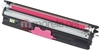 Изображение OKI 44250722 toner cartridge Original Magenta 1 pc(s)