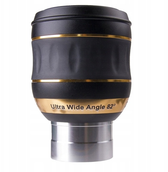 Picture of Okular SW Sky Panorama 23mm (82st.)