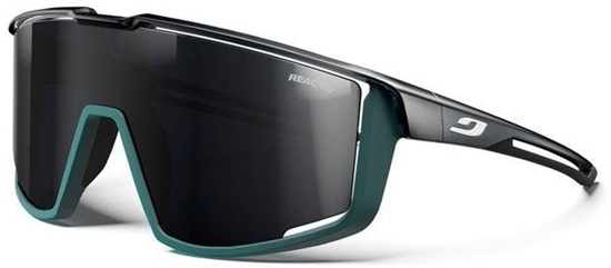 Picture of Okulary JULBO FURY czarny