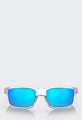 Attēls no Okulary Oakley Gibston Prizm Sapphire PRIZM SAPPHI