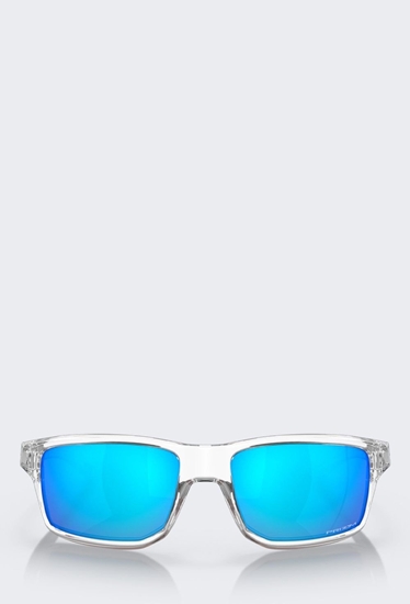 Picture of Okulary Oakley Gibston Prizm Sapphire PRIZM SAPPHI