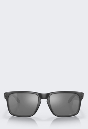 Attēls no Oakley Okulary Oakley Holbrook Prizm Black Polarized PRIZ