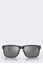 Picture of Oakley Okulary Oakley Holbrook Prizm Black Polarized PRIZ