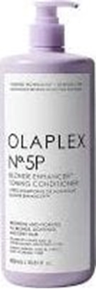 Picture of Olaplex  Odywka neutralizujca kolor Olaplex