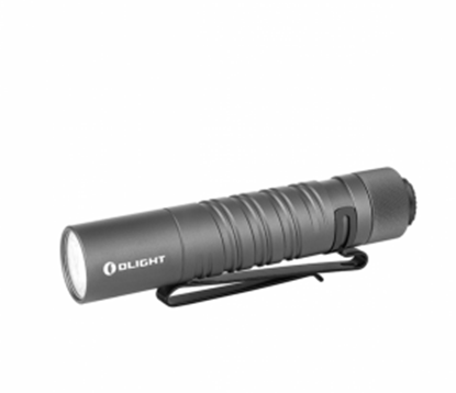 Attēls no Olight i5T EOS Gunmetal Grey