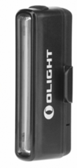 Picture of Olight SeeMee 30 