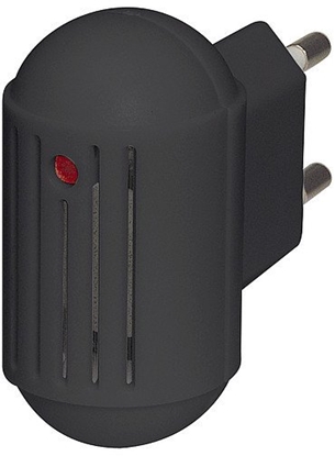 Attēls no Olympia IV 14 Puapka na komary Czarny