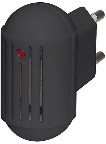 Picture of Olympia IV 14 Puapka na komary Czarny