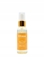 Picture of OLMA COSMETICS_Olejek ujdrniajcy aragnowo-migdaowy z olejkeim z kawy 50ml