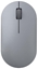 Picture of OMEGA WIRELESS MOUSE MYSZ BEZPRZEWODOWA 2,4 GHz 1200 DPI GREY [46042]