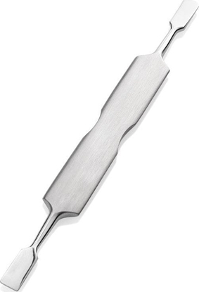 Attēls no Omi OMI PRO-LINE KOPYTKO P23