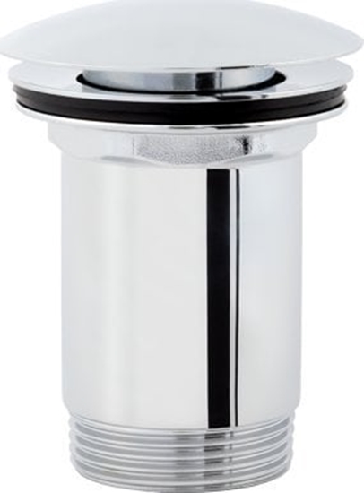 Picture of Omnires KLIK-KLAK A706 CR CHROM - A706 CR