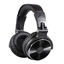 Attēls no OneOdio Headphones OneOdio Pro10 (black)