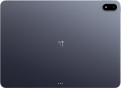 Изображение OnePlus Pad 3 Qualcomm Snapdragon 512 GB 33,5 cm (13.2") 16 GB Wi-Fi 7 (802.11be) Android 15 Niebieski