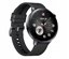 Изображение OnePlus Watch 3 smart watch, 43 mm, Black Steel