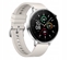 Picture of Smartwatch OnePlus Watch 3 43mm Biay  (5491100422)