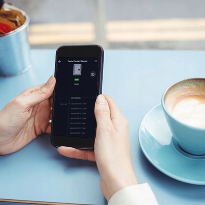 Attēls no Onvis Onvis Smart Contact Sensor