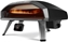 Picture of Ooni Karu 2 Pro UU-P2EE00 Outdoor-Pizzaofen