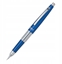 Picture of Oówek automatyczny Pentel Kerry 0.5mm niebieski