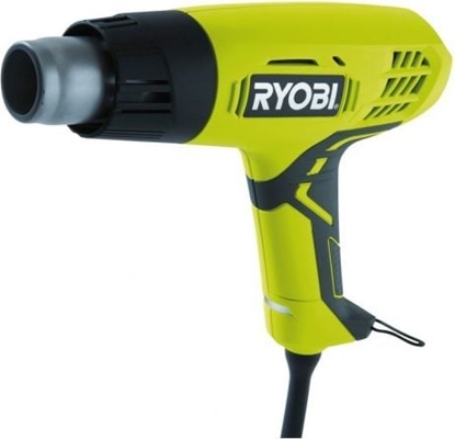 Attēls no Opalarka Ryobi 2000 W (5133001137)