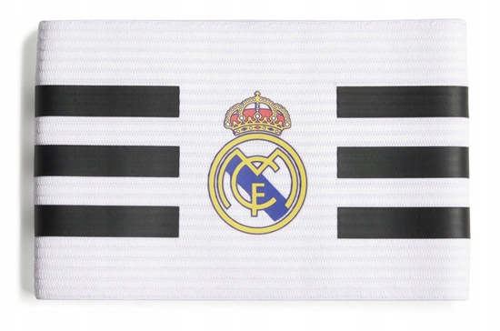 Picture of Opaska adidas Real Madryt IY2876