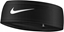Attēls no Opaska DRI-FIT FURY CLASSIC HEADBAND