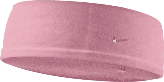 Picture of Opaska DRI-FIT FURY ELEVATE HEADBAND