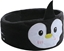 Picture of Opaska dziecica z funkcj bluetoothPingwin /Penguin