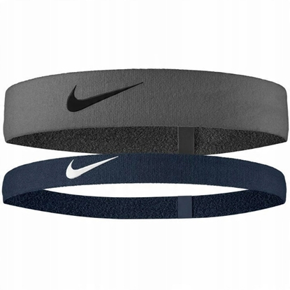 Attēls no Opaska FLEX HEADBAND 2PK