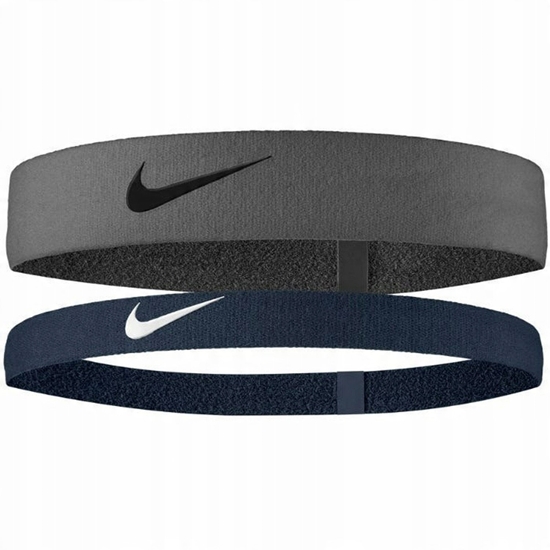 Picture of Opaska FLEX HEADBAND 2PK