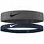 Picture of Opaska FLEX HEADBAND 2PK