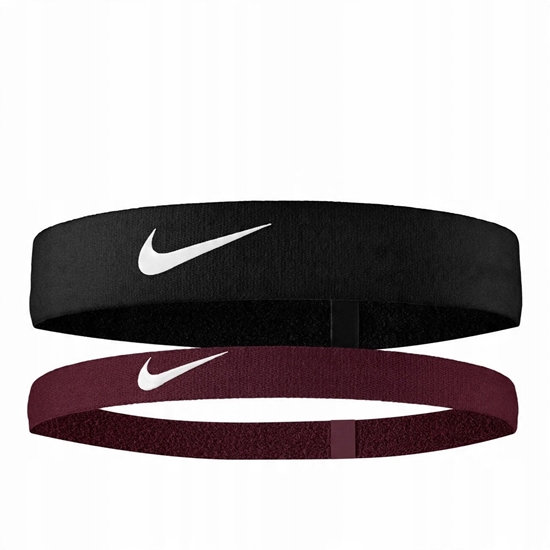 Picture of Opaska FLEX HEADBAND 2PK
